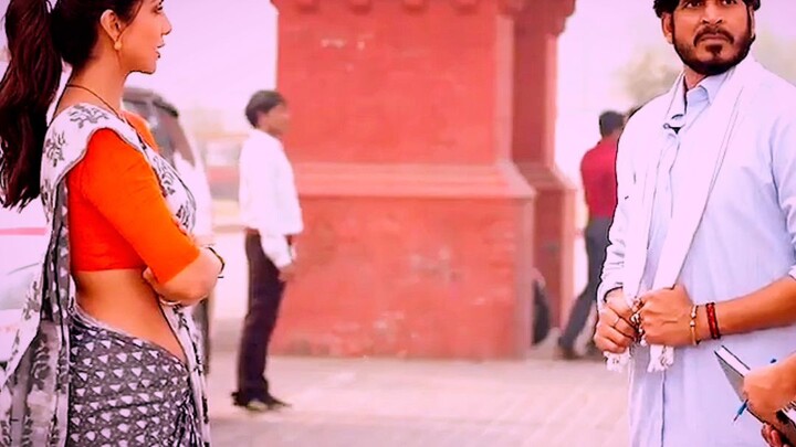 Hindi viral  movie clip #hindimovie #viral #movie