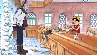 【油菜老师哈】更新啦，赶紧来围观吧！