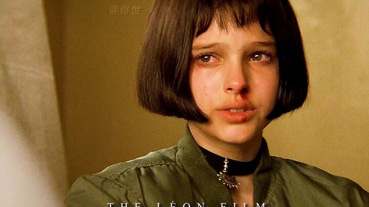"หลังจากคุณจากไป ฉันก็ใช้ชีวิตเหมือนคุณ" # ตัดต่อภาพยนตร์และโทรทัศน์ # ความรัก