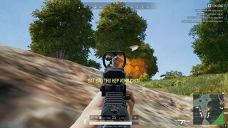 Chơi Game Pubg Ngày 08 05 19