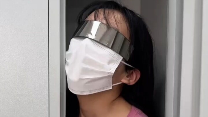 «Quốc sản ahihi» 17