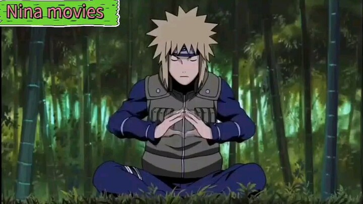 Minato