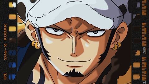 ace