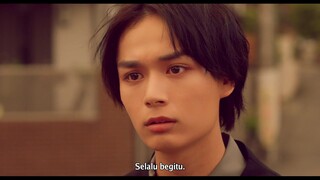 Beni Sasu Life EP6 (Sub Indo)