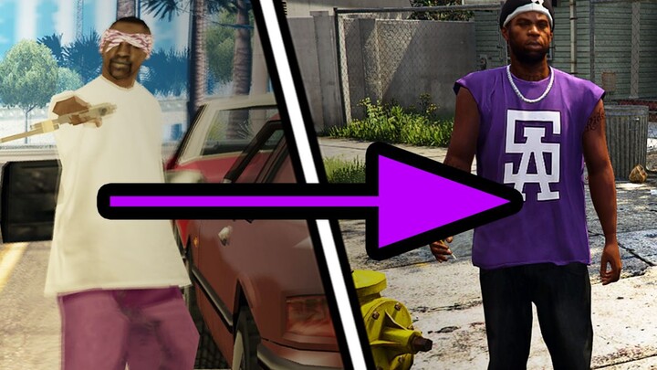 [Roundup] Do You Really Understand These Hostile Forces?