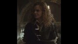 i will never fall in love again until i find her (hermione edit)