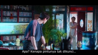 Melo Movie  Ep  10 (2025)Sub Indo