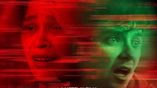 电玩诅咒改变现实！Netflix惊悚片《恐怖循环》预告，阿萨·巴特菲尔德主演