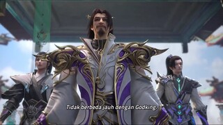 Stellar Transformation S6 Eps 12 Sub Indo