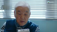 Ma Nữ Si Tình EP 08 [Sub Việt]