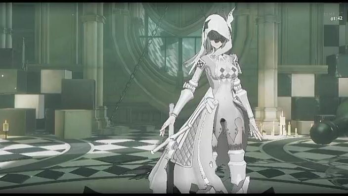 ga tau mau kasih judul apa