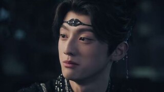 Fangs.of.Fortune.E11.(DRAMAKEY.COM)