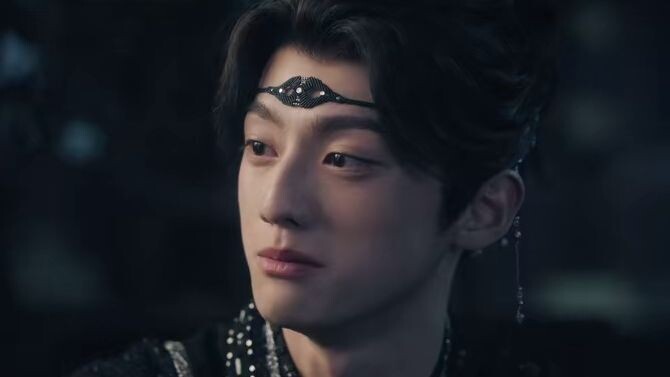 Fangs.of.Fortune.E11.(DRAMAKEY.COM)