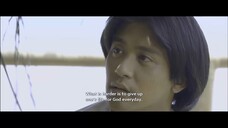Pedro Calungsod Batang Martir 2013