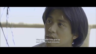 Pedro Calungsod Batang Martir 2013