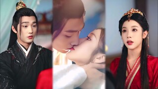 "Lakukan perjalanan waktu ke zaman kuno, punya anak lucu & suami bodoh, mereka ditindas! Aku balas"