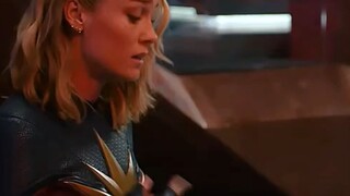 Movie Recommendations