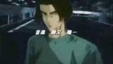 Initial D First stage sub indo Eps  6