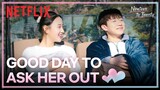 A foolproof way to ask out your crush? | Nineteen to Twenty Ep 6 [ENG SUB]