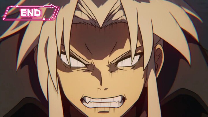 Isekai - #12 Gift Element Water 💦