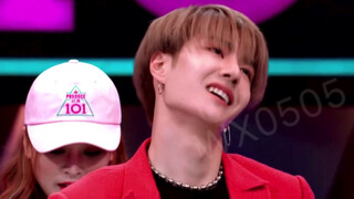 Wang Yibo—The Girl Group Dances He Performed Over the Years!