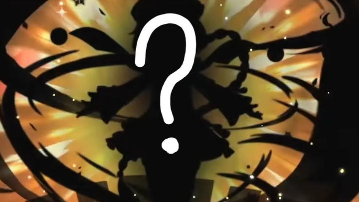 Genshin Impact สุ่มกาชาได้5ดาวอะนะ