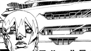 أفضل أمنية! من يلتقي بها يموت! ما هي قدرات جو 9 البديلة حاليًا؟