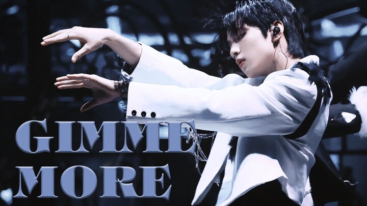 【ليو ياوون】حذارِ معجبات الأم! طاقة عالية طوال المقطع! معجبات الحبيبة، ادخلن! “أختي، سأبلغ 16 عامًا ق