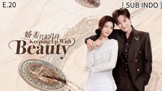 ๐๐๐๐ก๐๐๐ ๐๐ก ๐๐๐ฅ๐ ๐น๐๐๐ฆ๐ฅ๐ช ๐ผ๐ก 20