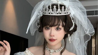 في اليوم الأول من عطلة مايو، ذهبنا إلى لانتشو!