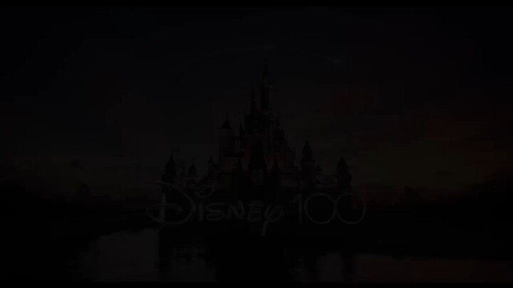 Elemental _ 2023 watch full movie Link in description