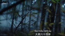 Gai Tình EP 1 [Sub Việt]