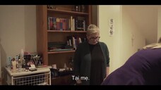 Cuộc sống trong mơ của Georgie Stone Full Movie [Sub Việt]