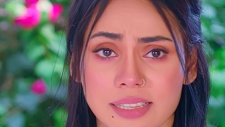 পার্ট 1 আমার দেখা সেরা নাটক শেষ পর্যন্ত না দেখলে মিস করবেন  #viralvideo  #trendi