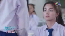 my forever sunshine ep 3 sub indo