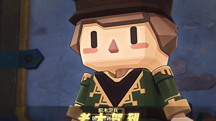 هناك شعور بالعجز عند محاولة التباهي أمام شخص تعرفه جيدًا