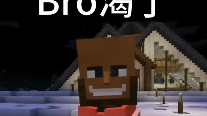 Minecraft: ôi pccc của tôi! #149