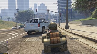 التحيز في القلوب جبلٌ عظيم!