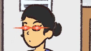 [Insider Confrontation] The biggest lie in school during summer vacation
