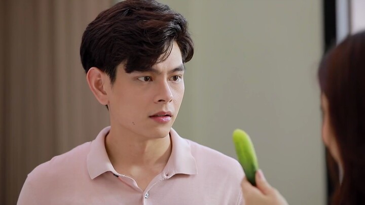 Another large-scale corrupt drama male protagonist bathing scene in Thailand has been exposed! Eight