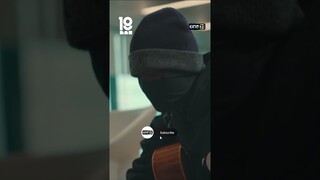เบื้องหลังการทำเพลงของทุกทีมใน Process 2 | #Shorts #19Lab | one31