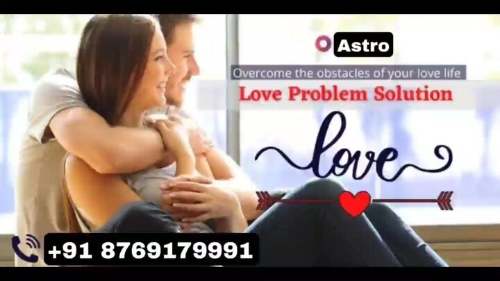 love vashikaran specialist molvi ji +91 8769179991 Famous Indian Astrologer