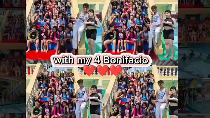Bonifacio