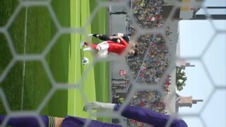 eFootball™ 2025.!!