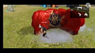nhạc game free fire đoạn tuyệt này đi hai remix Khang mobile