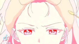 Shikimori