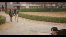 Extraordinary You ep-45 Bangla dubbed Kdrama 💓💓💓