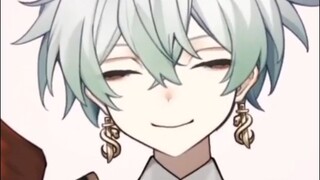 【เบน/น่ารัก】ฉันน่ารักมั้ย?