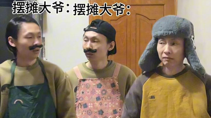 There are still more good people in the world.