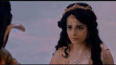 Mahakali episode 5